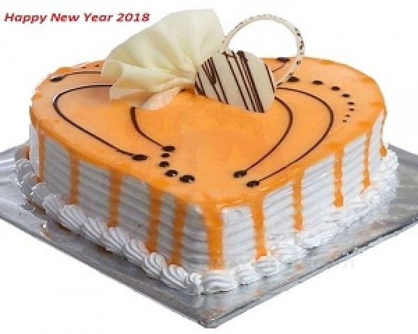 Bigwishbox Butterscotch Cake for Birthday, Anniversary - 500 Grams :  Amazon.in: Grocery & Gourmet Foods