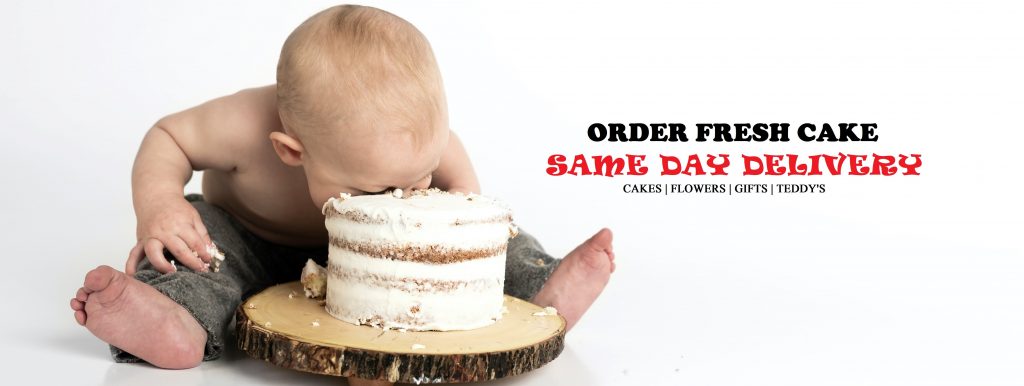 Same Day Cake Delivery in New York, USA with free shipping | Cake delivery,  Birthday cake delivery, Online cake delivery