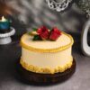 Majestic Rose Wedding Cake featuring elegant rose decorations, intricate details, and luxurious flavors, perfect for weddings and grand celebrations.